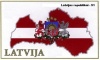 Латвия: Проблемы завода Latvijas piens и кооператива Trikāta подорвали веру молочников в кооперацию